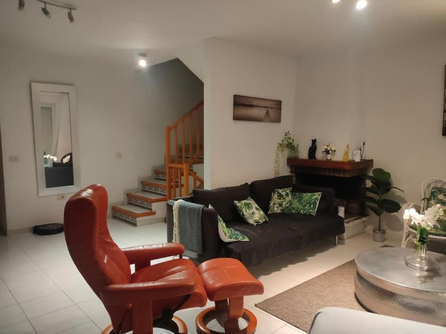 4 Rooms Fib - Benicasim Playa Benicassim Exterior photo