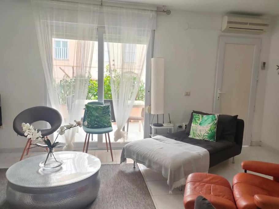 4 Rooms Fib - Benicasim Playa Benicassim Exterior photo