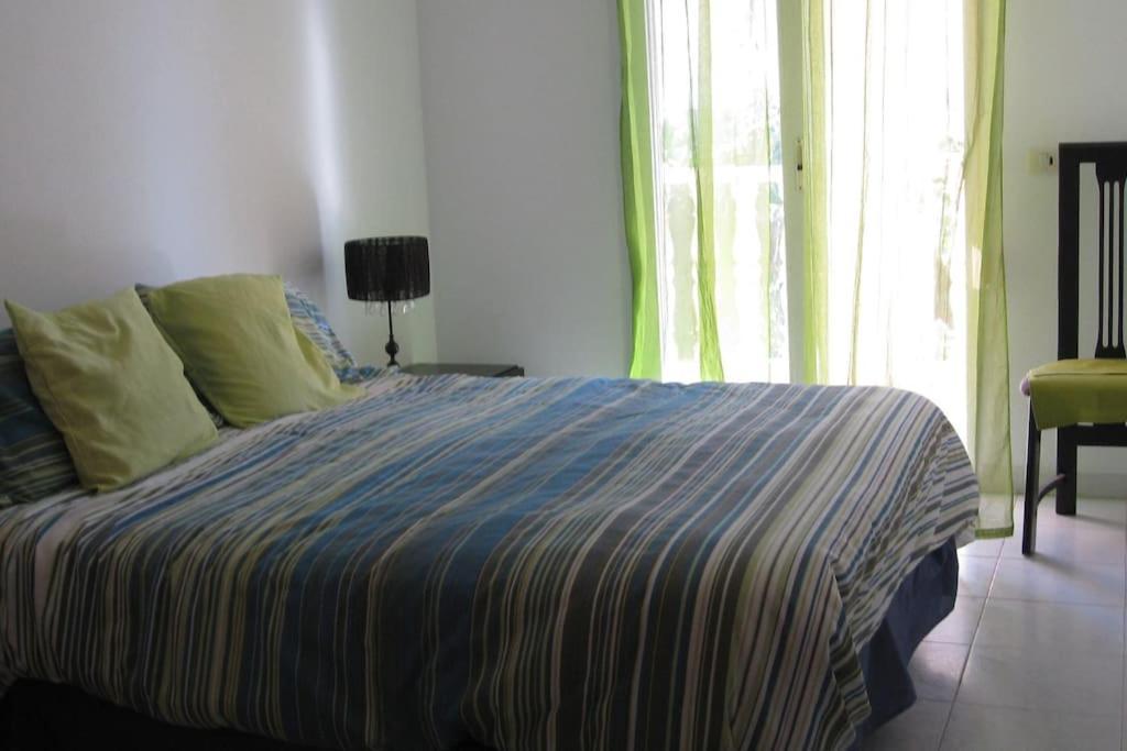 4 Rooms Fib - Benicasim Playa Benicassim Exterior photo